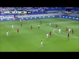 اسماعيل على محمد منذ 27 يوم. Ø§Ù‡Ø¯Ø§Ù Ù…Ø¨Ø§Ø±Ø§Ø© Ø§Ù„Ø§Ù…Ø§Ø±Ø§Øª Ùˆ Ø§Ù†Ø¯ÙˆÙ†ÙŠØ³ÙŠØ§ 5 0 ØªØµÙÙŠØ§Øª Ø¢Ø³ÙŠØ§ Ø§Ù„Ù…Ø¤Ù‡Ù„Ø© Ø¥Ù„Ù‰ ÙƒØ£Ø³ Ø§Ù„Ø¹Ø§Ù„Ù… 2022 Youtube