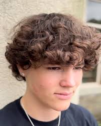 Ashley Mullis Johnson (@ashley_nicole1517) • Instagram photos and videos