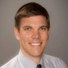 Larry Kull's Instagram, Twitter & Facebook