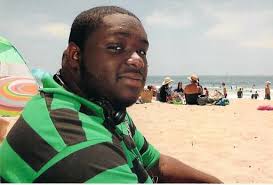 William Chance Buckner Obituary September 11, 2021