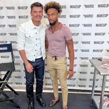 Kenderick Dashon Allen (@iamkenoffcial) • Instagram photos and videos