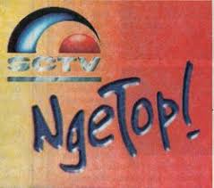 Trang chủ » logo » logo sctv file vector. Sctv Logo Variations Logopedia Fandom