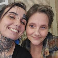 beyou #unique #fabulous #freespirit #oneofakind 💫