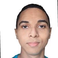 We did not find results for: 20 Jose Alisson Silva Profiles Linkedin