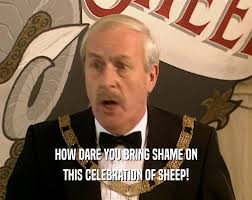 images?q=tbn:ANd9GcRfB7F6FiE25kWtX3x6IkGygjxLCR7GK9cdHnjcX87mUVkE3et9