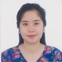 100+ "Mae Avila" profiles