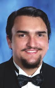 February 5, 2021_converted.indd