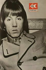 Mikey Dees, lead vocalist and co-founder of legendary Olympia punk band  Fitz of Depression, has reportedly passed away.