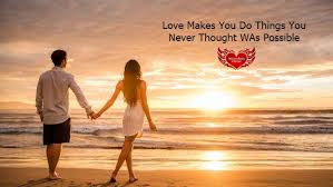 You are the air that makes the balloon of my heart float. Passionate Love Quotes Desire Sensual Love Words With Images