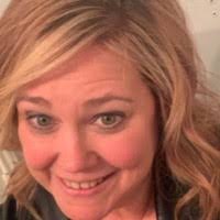 Abigail Short Email & Phone Number