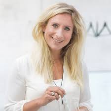 Politiek, sport, economie, opmerkelijk nieuws. Meike De Jong Industrial Cyber Security