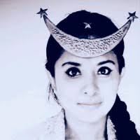 1200+ ملفًا شخصيًا يحتوي على “Maya -f”