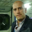 Nestor NAVA RODRIGUEZ