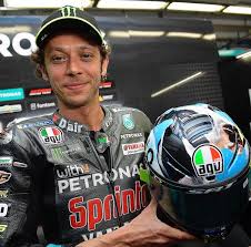 Swiss moto3 rider jason dupasquier has tragically died from injuries sustained in a horror crash at the end of qualifying for the italian grand prix at mugello on saturday. Emrhxop 4vgem