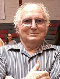 Obituary information for Terry Wayne Smith