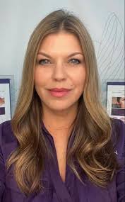 The Further Adventures of Tennessee Buck (1988)