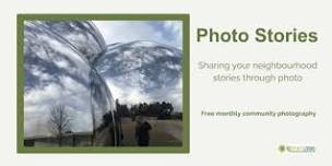Photo Stories with ReNewy Living