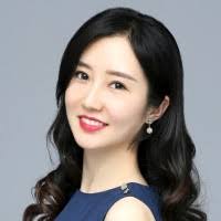 Christine Qi Email & Phone Number