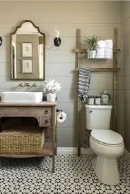 Many bath vanities include coordinating vanity tops and. 24 Ideas To Decorate And Organize A Small Bathroom With A Tight Budget Beautiful Bathroom Renovations Small Bathroom Remodel Bathroom Design Small