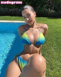 Angelgmzz onlyfans - sushikoi.mx