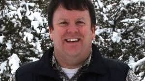 Michael Fraley, BS, BA, NRP