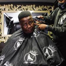 Check spelling or type a new query. Legends Barbershop Photos Facebook