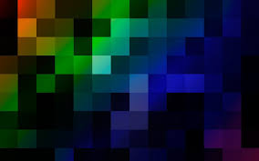 Vh1 and all related titles and logos are trademarks of viacom international inc. Best Wallpaper Ever Wallpaper 1920x1200 Id 52170 Wallpapervortex Com