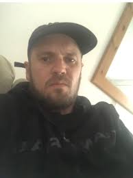 🚩🚩🚩🚩 MAJOR RED FLAGS CLAIRES LAW IS A MUST 🚩🚩🚩🚩🚩 Dean Lindley  /Henley-Smith Rotherham Previous for mentally and physically abusing all  his ex partners as well as other shocking offences including torching