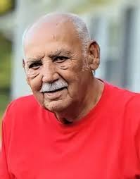 Obituary information for Harold Olin Ollis