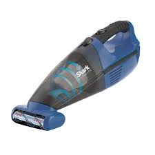 Maybe you would like to learn more about one of these? Shark Cordless Pet Perfect Handheld Vacuum Blue And Charcoal Walmart Com Walmart Com