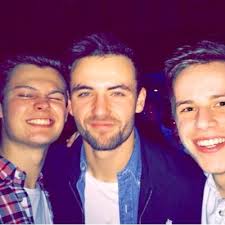 Juliet Harrison ∞ (@julietharrison_)