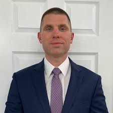 Hayley Podell Email & Phone Number