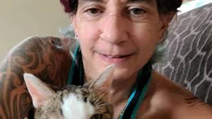 Fundraiser for Deborah Hardesty by Fran McCafferty : Love for Debbie and Mom