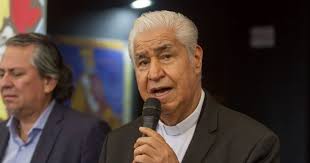 Confía CEM en que México progrese con gobierno de Sheinbaum