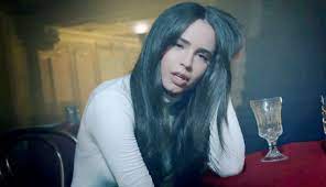 Sofia carson back to beautiful official music video ft alan walker.mp3. Sofia Carson Alan Walker Feat Alan Walker Back To Beautiful Izlesene Com