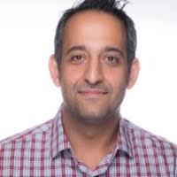 Liem Doan Email & Phone Number