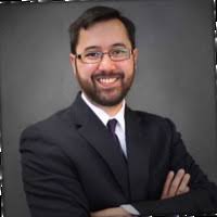 Jesse Osborne Email & Phone Number