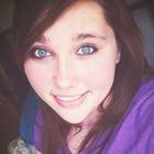 OFFICIAL Alice in Wonderland Shirts, Merch & Gifts