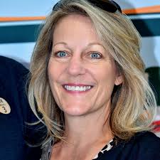 How about those dance moves, eh? ft. The Holderness Family