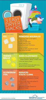 15 Brilliant Laundry Hacks To Make Your Life Easier Postris Laundry Hacks Doing Laundry Cleaning Hacks