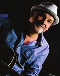 THE MIDLANDS ESSENTIAL ENTERTAINMENT GUIDE