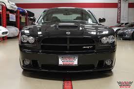 Image result for Brilliant Black 2007 Charger