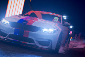 So for their convenience, we have to make a long of forza horizon 4 cars list with pictures. Wallpaper Ferrari 812 Superfast 812 Superfaat Car Forza Games Forza Horizon 4 Video Games Vehicle 1920x1080 Swiren 1940429 Hd Wallpapers Wallhere