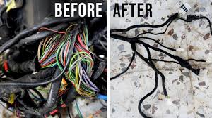Bmw of north america, inc. Bmw E30 Wiring Harness Var Wiring Diagram State Rotate State Rotate Europe Carpooling It