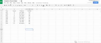 How To Learn Excel Spreadsheets Excel Spreadsheets Excel Budget Spreadsheet Advanced Mathematics