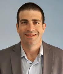 Revenue Acceleration Platform