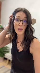 Jennifer Konrad's Instagram, Twitter & Facebook