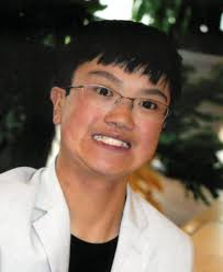 Brennan Mak Obituary