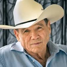 James Lee Burke