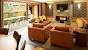 Center Parcs Uk
